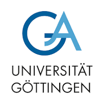University of Gottingen Germany